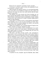 giornale/PUV0109343/1909/V.31.1/00000366