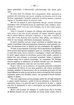 giornale/PUV0109343/1909/V.31.1/00000367