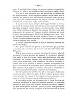 giornale/PUV0109343/1909/V.31.1/00000368