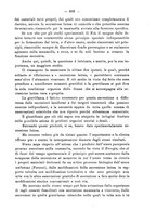 giornale/PUV0109343/1909/V.31.1/00000369