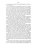 giornale/PUV0109343/1909/V.31.1/00000370