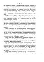 giornale/PUV0109343/1909/V.31.1/00000371