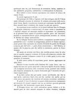 giornale/PUV0109343/1909/V.31.1/00000372