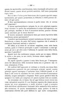 giornale/PUV0109343/1909/V.31.1/00000373