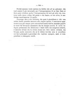 giornale/PUV0109343/1909/V.31.1/00000374