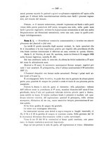 giornale/PUV0109343/1909/V.31.1/00000378