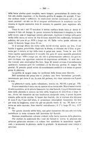 giornale/PUV0109343/1909/V.31.1/00000379