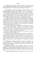 giornale/PUV0109343/1909/V.31.1/00000381