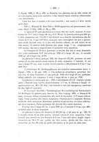 giornale/PUV0109343/1909/V.31.1/00000382