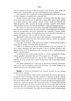 giornale/PUV0109343/1909/V.31.1/00000384