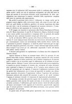 giornale/PUV0109343/1909/V.31.1/00000385