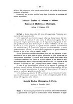 giornale/PUV0109343/1909/V.31.1/00000388