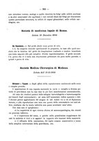 giornale/PUV0109343/1909/V.31.1/00000389