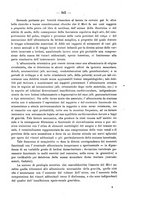 giornale/PUV0109343/1909/V.31.1/00000395