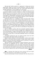 giornale/PUV0109343/1909/V.31.1/00000397