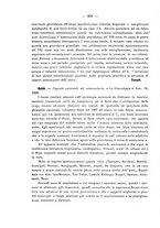 giornale/PUV0109343/1909/V.31.1/00000398