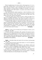 giornale/PUV0109343/1909/V.31.1/00000399