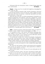 giornale/PUV0109343/1909/V.31.1/00000400