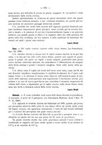 giornale/PUV0109343/1909/V.31.1/00000401