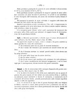 giornale/PUV0109343/1909/V.31.1/00000402
