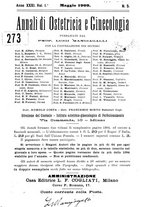giornale/PUV0109343/1909/V.31.1/00000409
