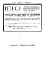 giornale/PUV0109343/1909/V.31.1/00000410
