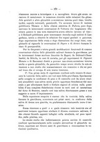 giornale/PUV0109343/1909/V.31.1/00000412