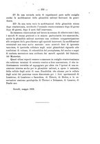 giornale/PUV0109343/1909/V.31.1/00000413