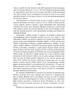 giornale/PUV0109343/1909/V.31.1/00000416