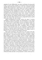 giornale/PUV0109343/1909/V.31.1/00000417