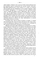 giornale/PUV0109343/1909/V.31.1/00000419