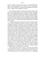 giornale/PUV0109343/1909/V.31.1/00000422