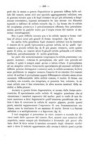 giornale/PUV0109343/1909/V.31.1/00000423