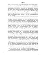 giornale/PUV0109343/1909/V.31.1/00000424