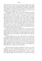 giornale/PUV0109343/1909/V.31.1/00000425