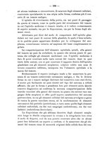 giornale/PUV0109343/1909/V.31.1/00000426