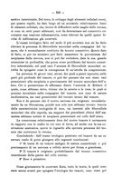 giornale/PUV0109343/1909/V.31.1/00000427