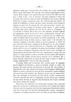 giornale/PUV0109343/1909/V.31.1/00000428