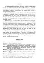 giornale/PUV0109343/1909/V.31.1/00000429