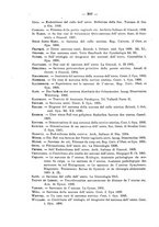 giornale/PUV0109343/1909/V.31.1/00000430