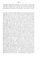 giornale/PUV0109343/1909/V.31.1/00000439