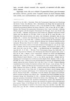 giornale/PUV0109343/1909/V.31.1/00000440
