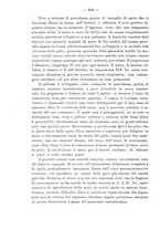 giornale/PUV0109343/1909/V.31.1/00000442