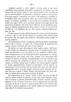 giornale/PUV0109343/1909/V.31.1/00000443