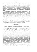 giornale/PUV0109343/1909/V.31.1/00000445