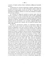 giornale/PUV0109343/1909/V.31.1/00000446