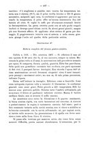 giornale/PUV0109343/1909/V.31.1/00000447