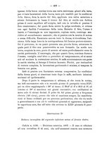 giornale/PUV0109343/1909/V.31.1/00000448