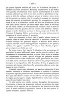 giornale/PUV0109343/1909/V.31.1/00000449