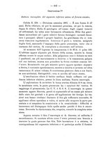 giornale/PUV0109343/1909/V.31.1/00000452